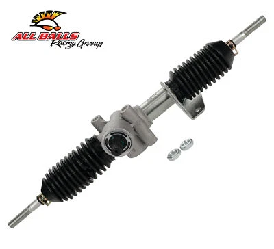 Maverick Trail _ 1000 _ 2019-2023 _ Can-Am _ Genuine All Balls _ Steering Rack - Image 1 of 4