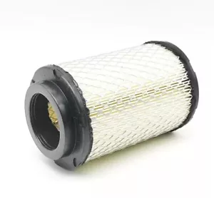 Luftfilter für Royal Enfield Himalayan/Scram 411cc - Bild 1 von 2