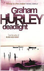 Deadlight Mass Market Paperbound Graham Hurley