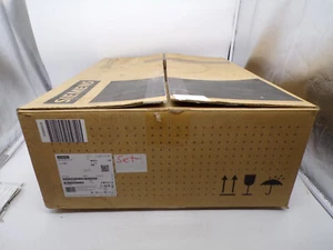 SIEMENS  6AV7251-1CB05-0DA0 SIMATIC IPC477E PRO   8-1  #7019 - Bild 1 von 1