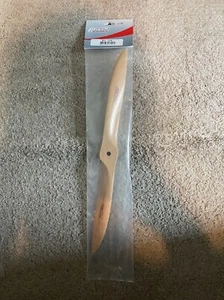 Falcon 15x8 German beechwood prop - Picture 1 of 1