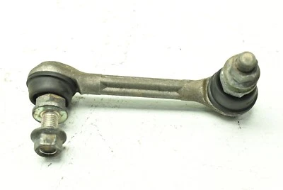 Оригинальный задний левый рычаг подвески для Nissan 370Z 2009-2015 годов выпуска кабриолет 09-15 - Изображение 1 из 4