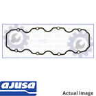 New Cylinder Head Gasket Cover For Vauxhall Opel Chevrolet Holden C 20 Ne Ajusa