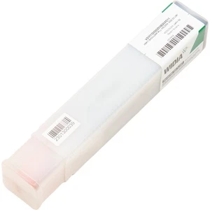 WIDIA VSM11D020Z03B20XD11 (5416458), Hanita, VSM 11: fresa de hombro, Weldon,... - Imagen 1 de 12