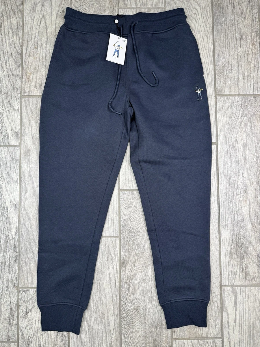 Eastside golf sweatshirts とJogger pants Eastside golf Player ESG Logo Sweatpants Eastside Golf Jogger