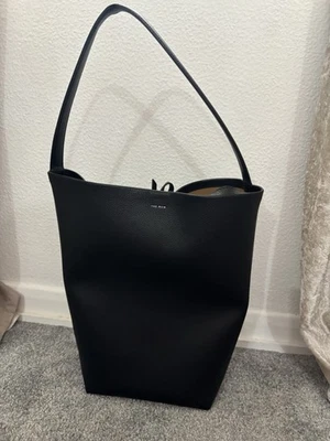 Bucket Bag - Image 1 of 3