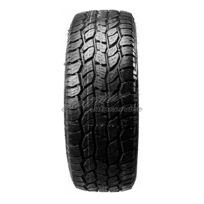 Cooper Ganzjahresreifen 265/70R17 112S Discoverer AT3 LT 3PMSF OWL | 37578 - Bild 1 von 4