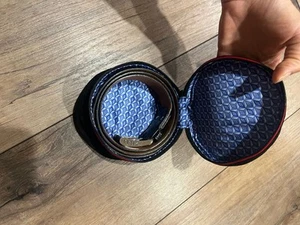 Zilli Gürtel Größe 42 /105 - Bild 1 von 7