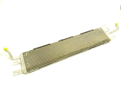 PZ138D048GA WASSERRADIATOR / 2760434 / 7852084 FÜR FORD KUGA III DFK 2.5 DURAT - Image 1 of 4