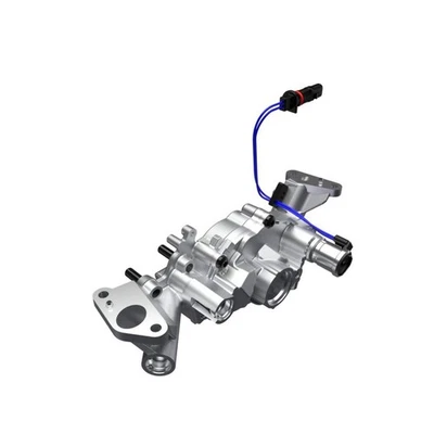 Bomba de aceite original Mopar para Chrysler 300 2011-2023 Foto 1 de 4