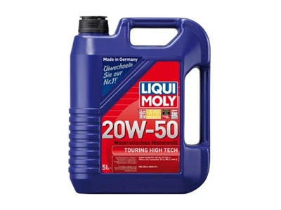 For 2008-2010 Infiniti EX35 Engine Oil 55972CQDX 2009 Foto 1 de 2