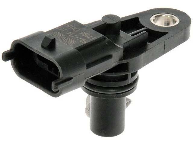 Dorman 79VN86F Camshaft Position Sensor Fits 2008-2009 Saturn Vue 3.6L V6 LY7 - Изображение 1 из 1