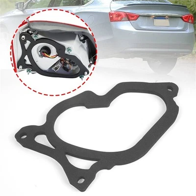 NEW For 14-20 Chevrolet Impala Tail Light Stop Lamp Seal Right Side 84527174 - Image 1 of 4