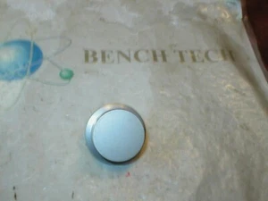 Sony   Model STRNX1 / MHC-NX1   Volume Knob - Picture 1 of 2