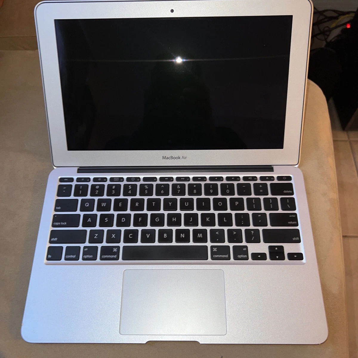 Macbook Air A1370 for sale | eBay