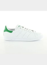 stan smith uomo italia
