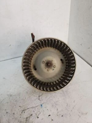 Motor soplador de climatización usado se adapta a: Ford Quinientos Grado A 2006 Foto 1 de 3