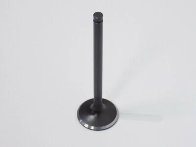 Auslass Ventil Auslassventil Honda XR XBR GB 500 XL 600 NX 650 SLR 650 - Bild 1 von 3