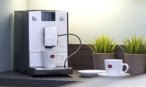 Nivona CafeRomatica 778 - Imagen 1 de 3