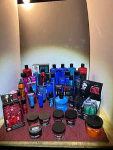 Sexyhair  Products - Picture 1 of 67