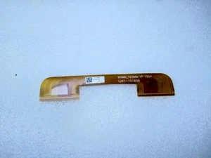 OEM Samsung LC32HG70QQNXZA Flex Kabel Platine - Bild 1 von 2