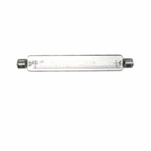 Striplight 240V 60W 221MM klar - Bild 1 von 2