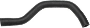 ACDelco Professional 22757M Molded Radiator Hose ~ NEW - Picture 1 of 1
