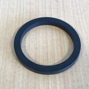 La Spaziale 6.5mm, 53mm Group Seal / Gasket - Made In Italy - Picture 1 of 2