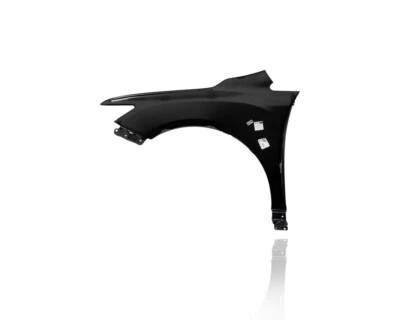 Fender for 09-16 Toyota Venza Front Left 538120T020 Foto 1 de 3