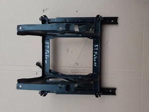 Hyundai Galloper Seat Driver Side Fahrersitzuntergestell Seat Frame Stand 5 Door - Picture 1 of 4