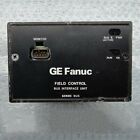 1 pièce module GE Fanuc PLC IC670GBI002G d'occasion livraison gratuite
