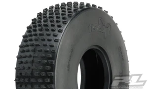 Pro-Line Ibex Ultra Comp Rock Terrain 2.2" Rock Crawler Tires Predator PRO10178 - Picture 1 of 6