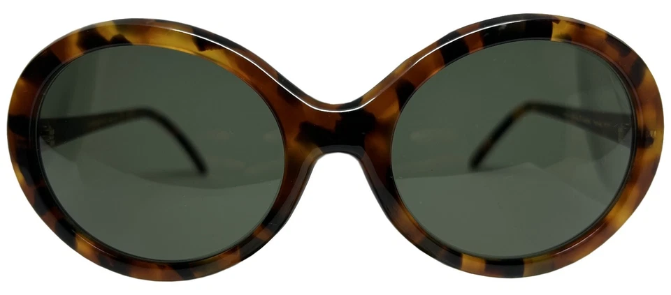 RARO VINTAGE | CHRISTIAN ROTH SERIE 4001 | COMO NUEVO Foto 1 de 2