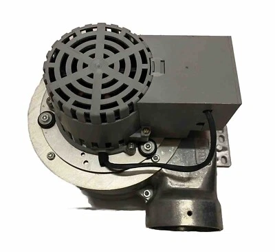 Piazzetta Motore Multifuoco System 02 RF02010180 G2E120-SA58-06 “RICONDIZIONATO” - Immagine 1 di 4