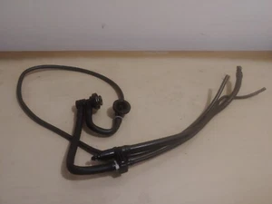 Bissell ProHeat 2X Revolution Pet Pro 35799  Pump Hose  Assembly Replacement Prt - Picture 1 of 2