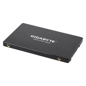 SSD 2,5 256GB GBT - Bild 1 von 3