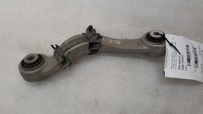 09 10 11 12 13 14 15, BMW 535d F02, Rear Upper,Left Forward Control Arm - Image 1 of 4