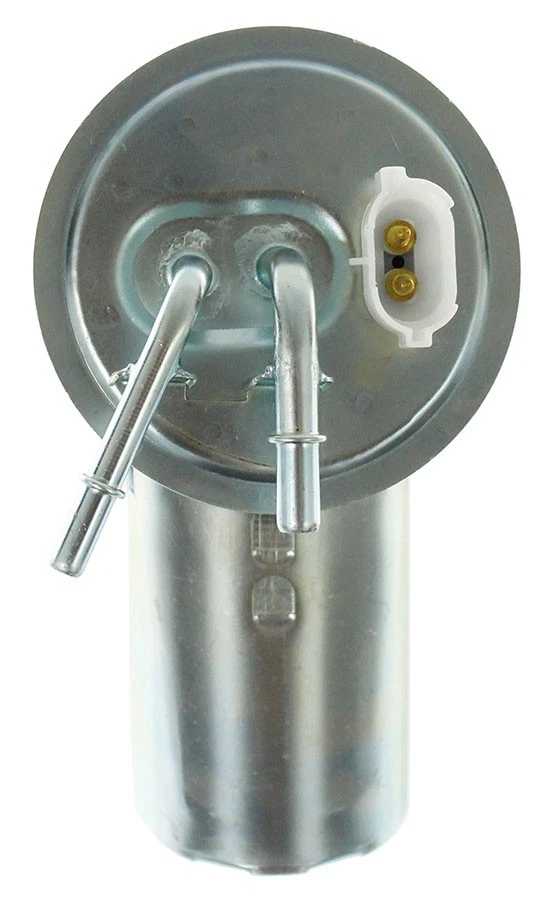 Suspensión de bomba de combustible para modelos selectos Ford, Lincoln, Mercury 1985-1992 Foto 1 de 1