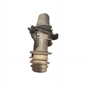 Zodiac barracuda FlowKeeper Valve MX6 MX8 + Elite Models OEM - Picture 1 of 7