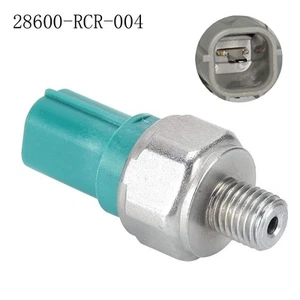 Sensors Oil Pressure Switch Accessories Assembly Parts Plastic Practical - Picture 1 of 12