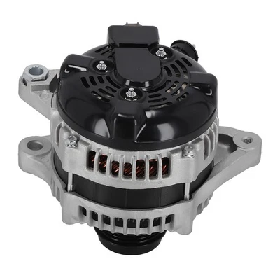 Alternator for Toyota Corolla ZRE182 ZRE182R 4cyl 1.8L 2ZR-FE 2012 ~ 2018  New - Image 1 of 4