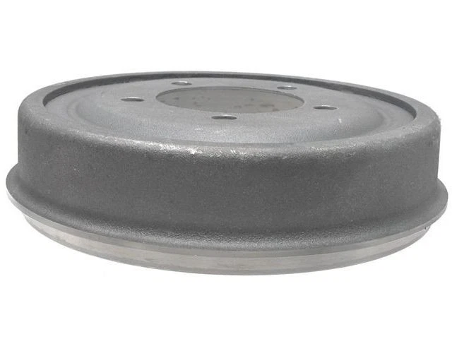 Tambor de freno Raybestos 17755TGKS para Jeep J3800 1970-1971 Foto 1 de 2