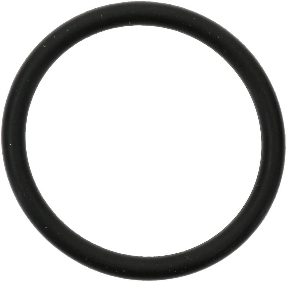 Engine Coolant Thermostat Housing Gasket Victor Reinz For 2013-15 Subaru WRX STI - Image 1 of 1