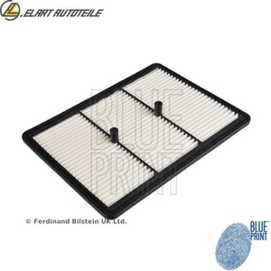 LUFTFILTER ADG022167 FÜR KIA G4LE/G4LL 4cyl NIRO I HYUNDAI G4LE 1.6L 4cyl IONIQ - Picture 1 of 6