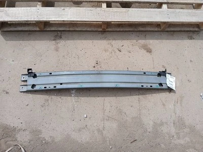 2019 Chevrolet Traverse Front Bumper Reinforcement 3025313 - Image 1 of 4