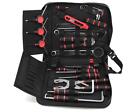 Feedback Bicycle Professional Tool Kit Team Edition 18 tools 24 Functions 17094