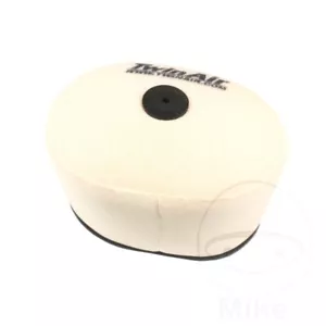 Twin Air Racing Filter Foam For Kawasaki KVF 750 L Brute Force CS 2012 - Picture 1 of 4