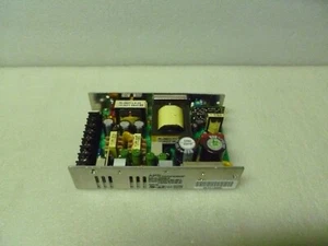 Advanced Power Solutions APS300RSU-24 24V Power Supply - Picture 1 of 3