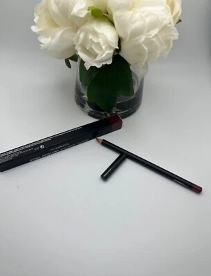 MAC Red Lip Liner Pencil Half Red Lipliner 1.45g - Image 1 of 2
