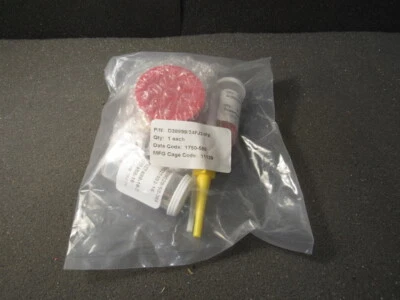 TE Connectivity / Deutsch D38999/24FJ24PA Conn Circular PIN 24 POS  - Image 1 of 3